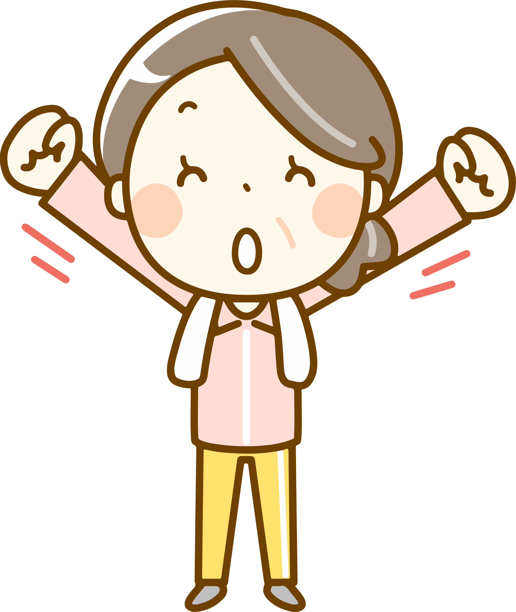 Big Image - イラスト スマホ 写真 撮影 (2024x2400)