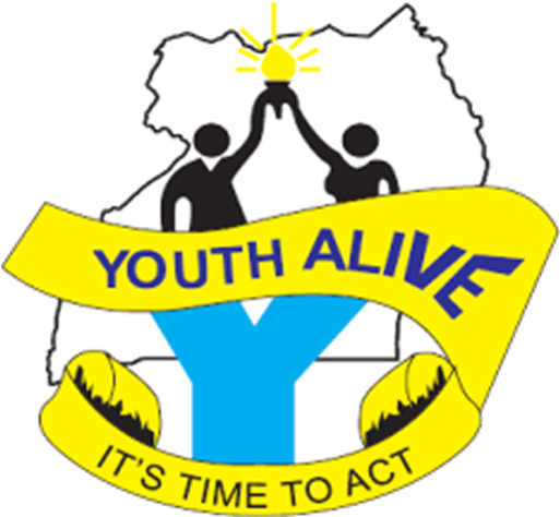 Youth Alive Uganda Logo (512x512)