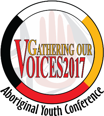 Youth Conference Clip Art - Gathering Our Voices 2017 (400x429)