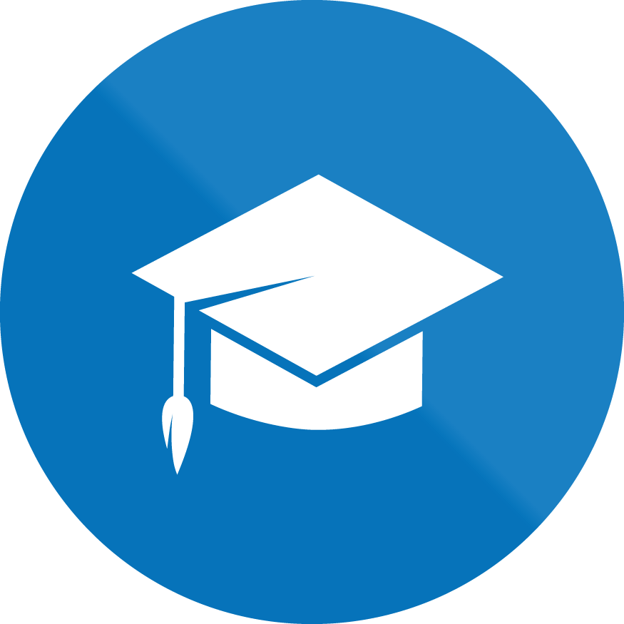 Ballyhass Lakes Activities Jacob S Schools Youths - Linkedin Circle Logo Transparent (875x875)