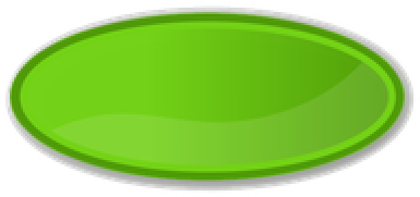 Download Oval Free Png Photo Images And Clipart - Circle (400x400)