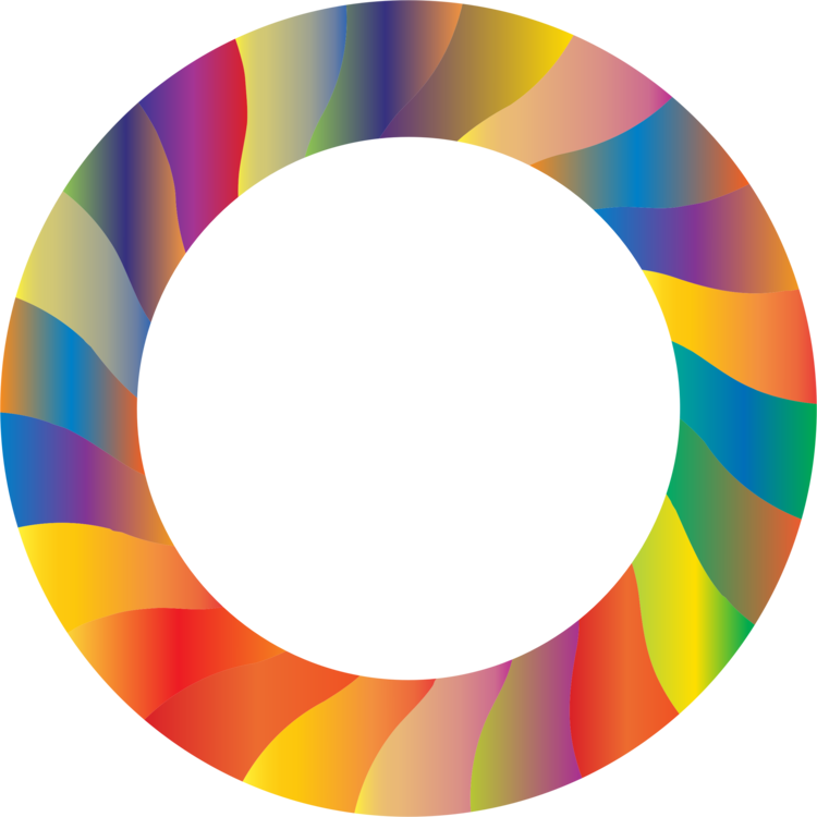 All Photo Png Clipart - Clip Art (750x750)