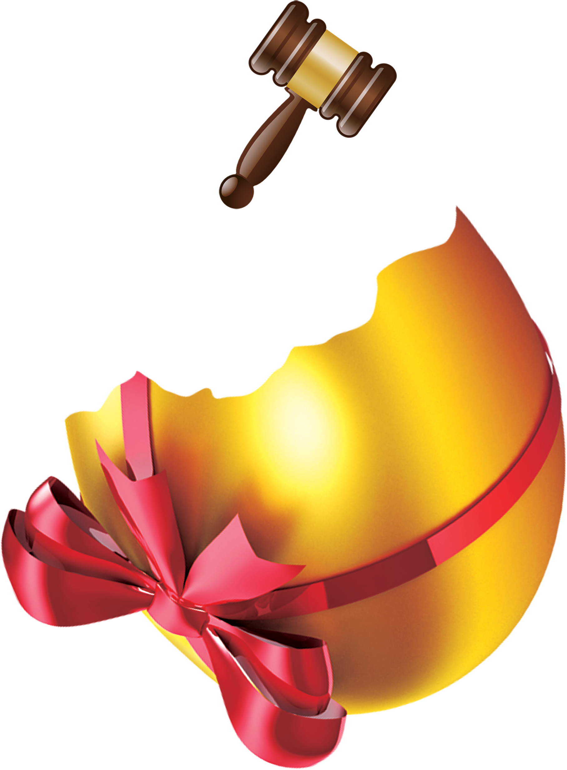 Egg Clipart Soup - Clip Art (1816x2466)