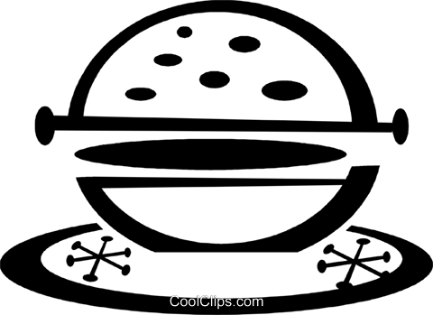 Headgear Clipart Headgear Line Clip Art - Headgear Clipart Headgear Line Clip Art (480x349)