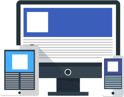 Our Social Media Design Experts Will Then Work To Develop - Our Social Media Design Experts Will Then Work To Develop (425x437)