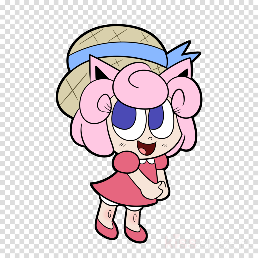 Gender Symbol Clipart Clip Art - Cartoon (900x900)