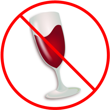 Controversy Continues To Grow Surrounding Blizzard's - No Water (614x410)