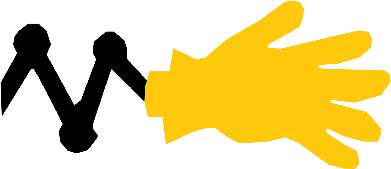 Social Media Computer Icons Cartoon - Clip Art (1594x750)