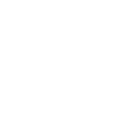 In The Media - Television (410x410)