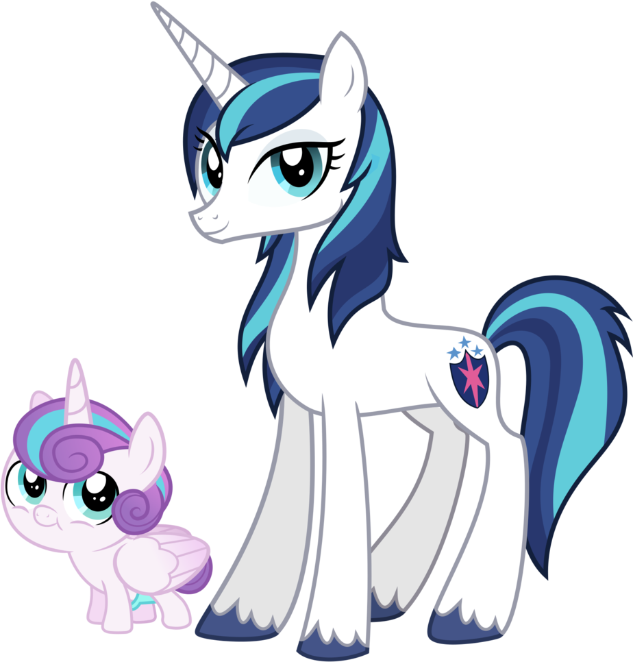 Whalepornoz, Baby, Baby Pony, Duo, Female, Folded Wings, - My Little Pony: Friendship Is Magic (923x1024)