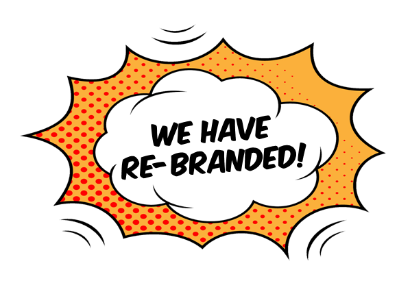 Photo From @3553321 On Linkedin On Blizzard Telecom - Vector Graphics (606x409)