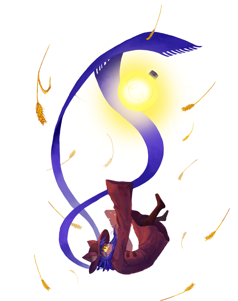 Media Tweets By Naomi Ushiyama - Video Game (810x1048)