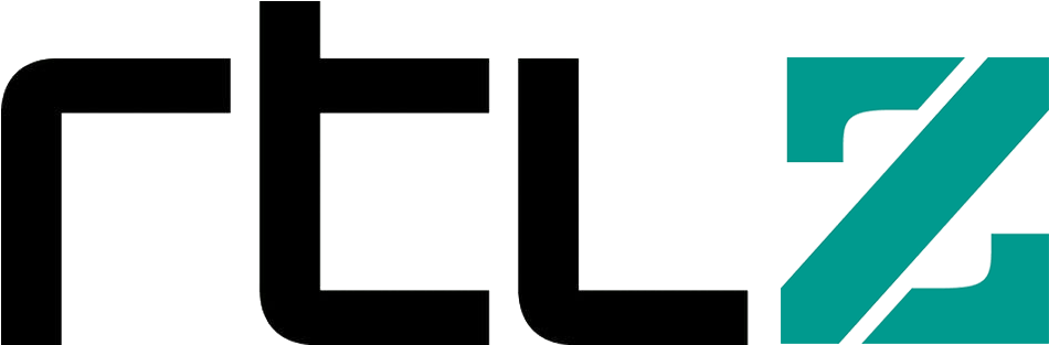 Rtl Z Logo (1000x350)