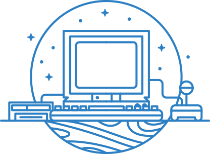 Physical Assets And Information Systems - Physical Assets And Information Systems (416x304)