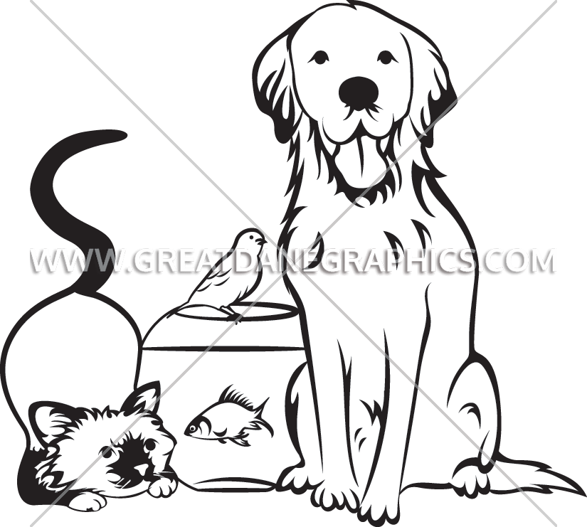 Koperasi Baru (825x741)