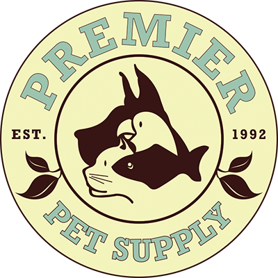Premier Pet Supply Logo (400x400)