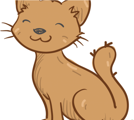 Pets Clipart Pet At Home - Cartoon (640x480)