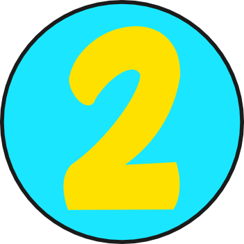 Perler Beads Have Been A Big Hit At Our House In The - Circle (352x352)