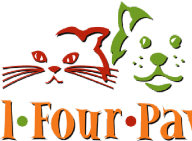 Pets Clipart Pet Supply - Pet Store (640x480)