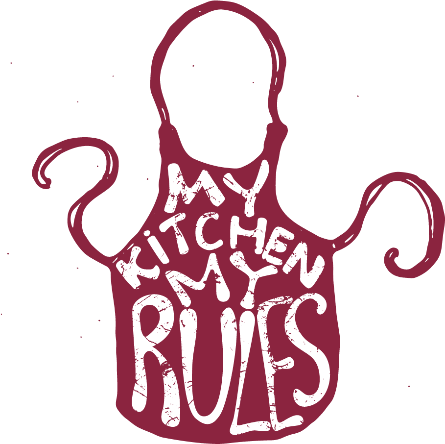 Svg Free Download Kitchen Drawing Clip Art - My Kitchen My Rules (1000x1000)