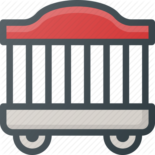 Banner Freeuse Library By Alp R Etele - Circus (512x512)