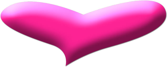 View Larger - Heart (800x382)