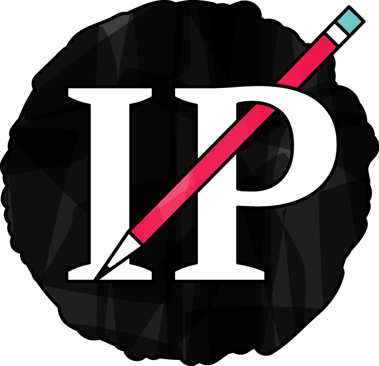 Banner Royalty Free Stock Do You Need Help With Business - Gammon (738x712)