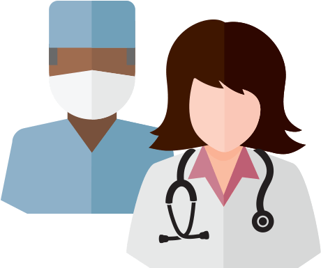 Know Your Network - Prescription Drug Facts Cartoon (600x480)