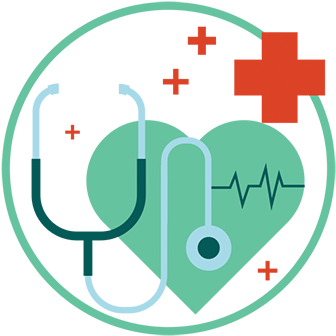 Preventive Services Included In Every Plan - Preventive Healthcare (400x400)