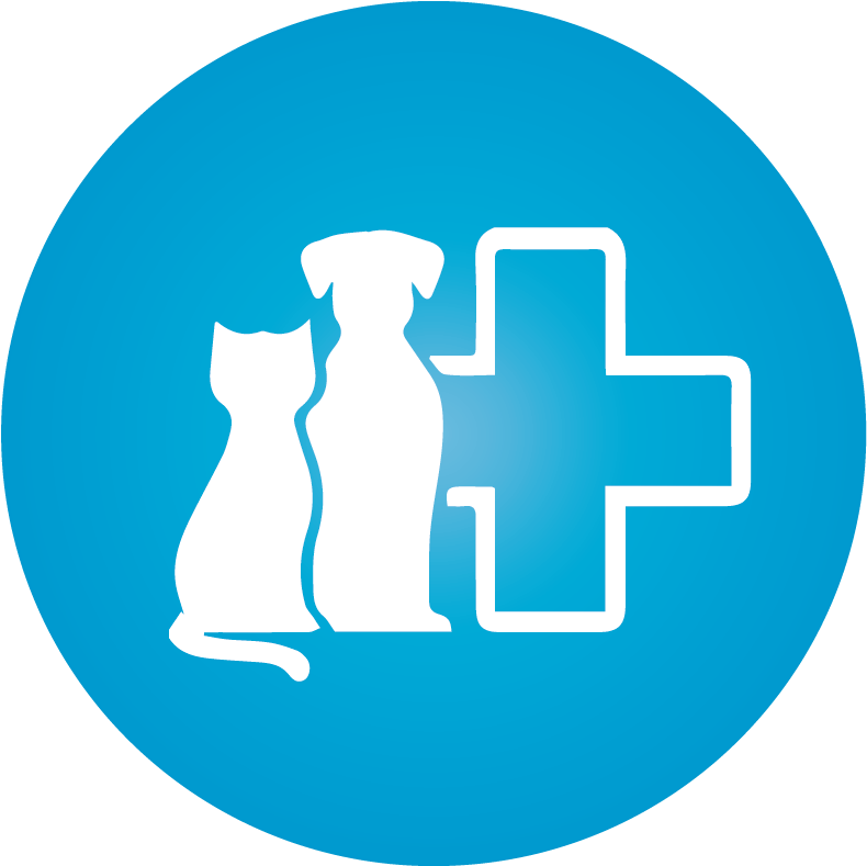 Pet Emergencies - Icon Tic Tac Toe (801x800)