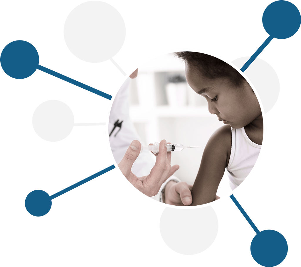 Cuban Girl Synthetic Glycovax Pharma - Child Vaccine (1024x1024)