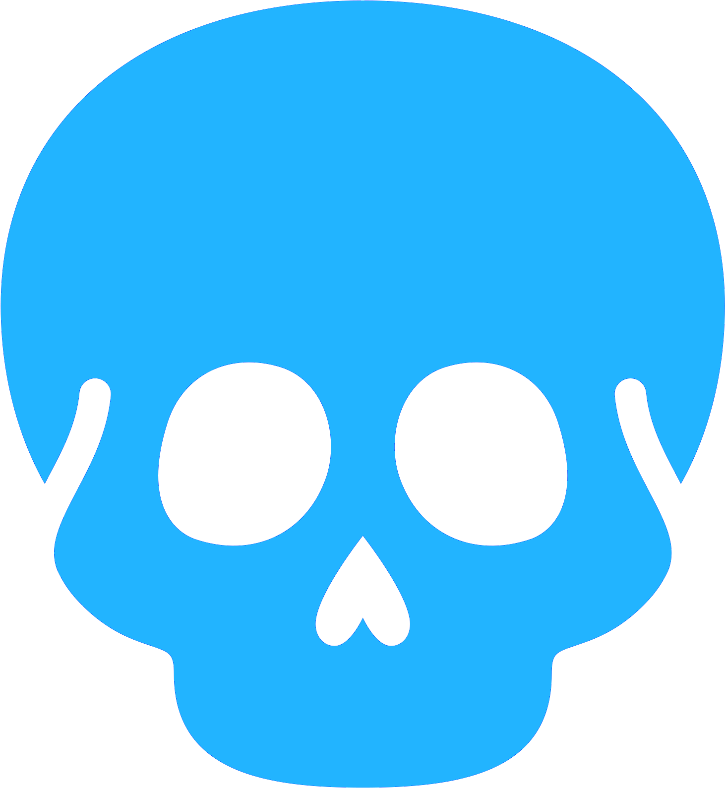 Immunization Live Well Bahamas - Cupid T-shirt (1600x1600)