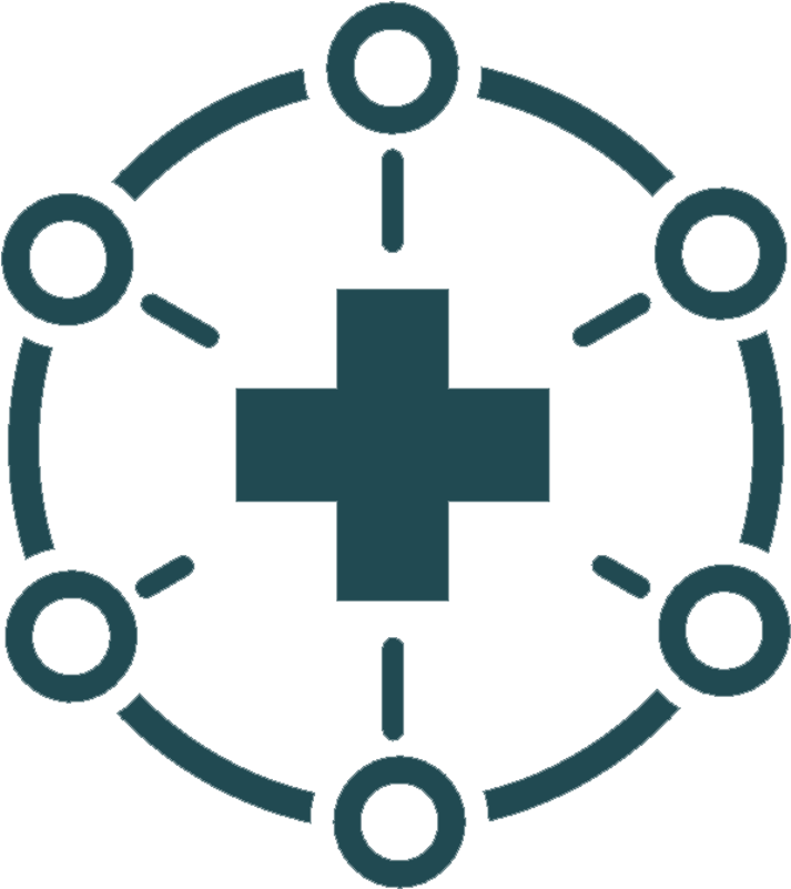 Dietary Products That Produce Same Effect As Nafcillin - Social Media Reach Icon (826x826)