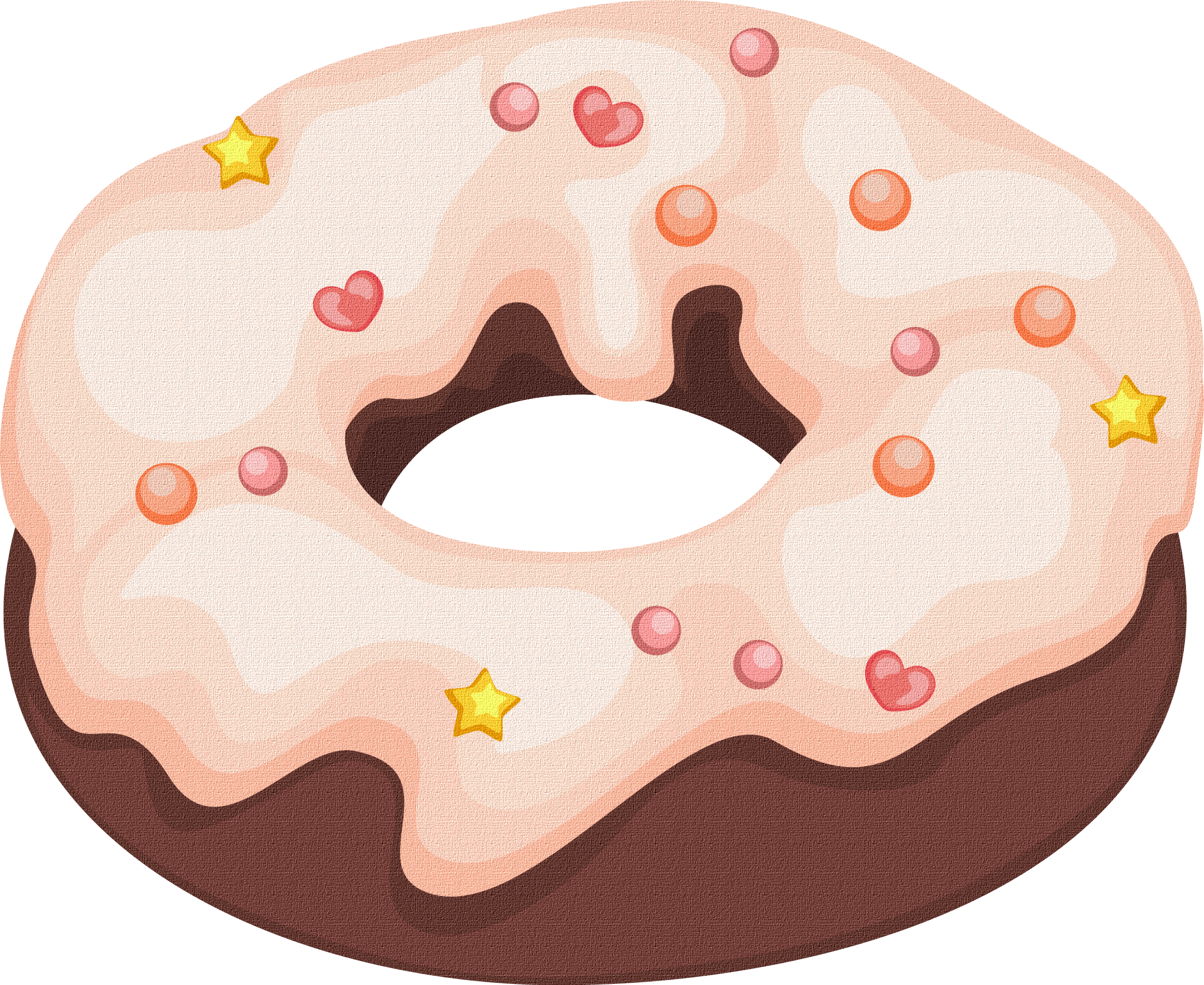 Explore Food Clipart, Ice Cream, And More - Chocolate (2206x1805)