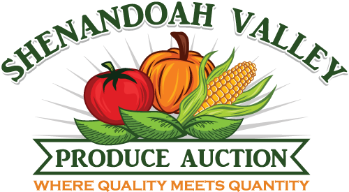 Shenandoah Valley Produce Auction Virginia (500x275)