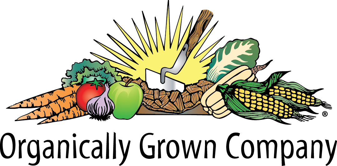 About - Organically Grown Company (1080x532)