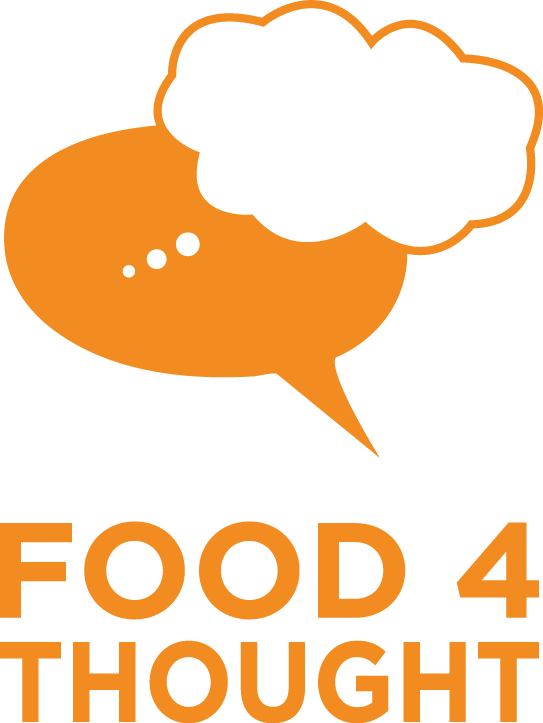 Treasure Coast Food Bank Invites The Public To A Special - Follow Through (543x723)