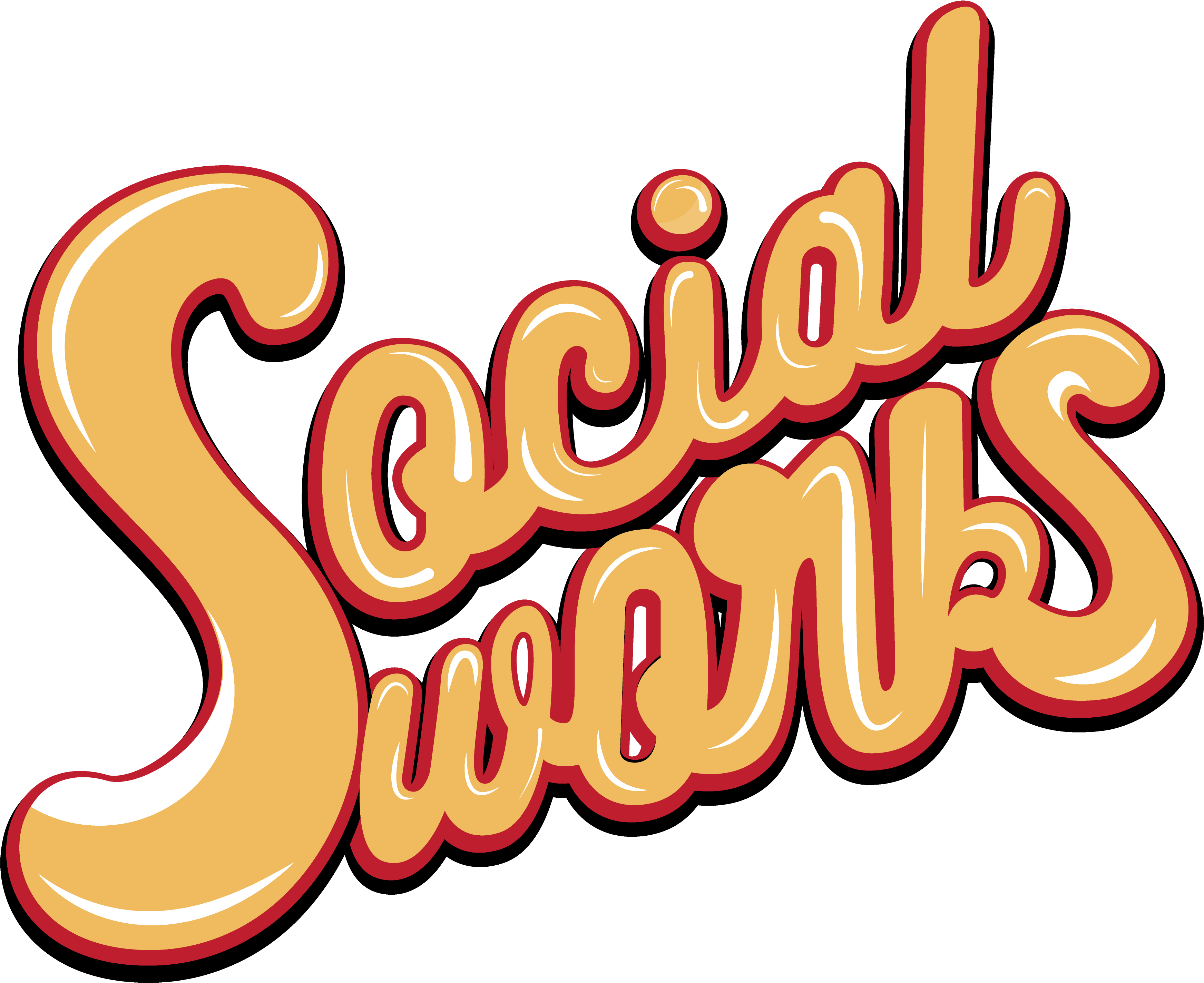 Socialworks Merchandise - Connie's Pizza (3600x3600)