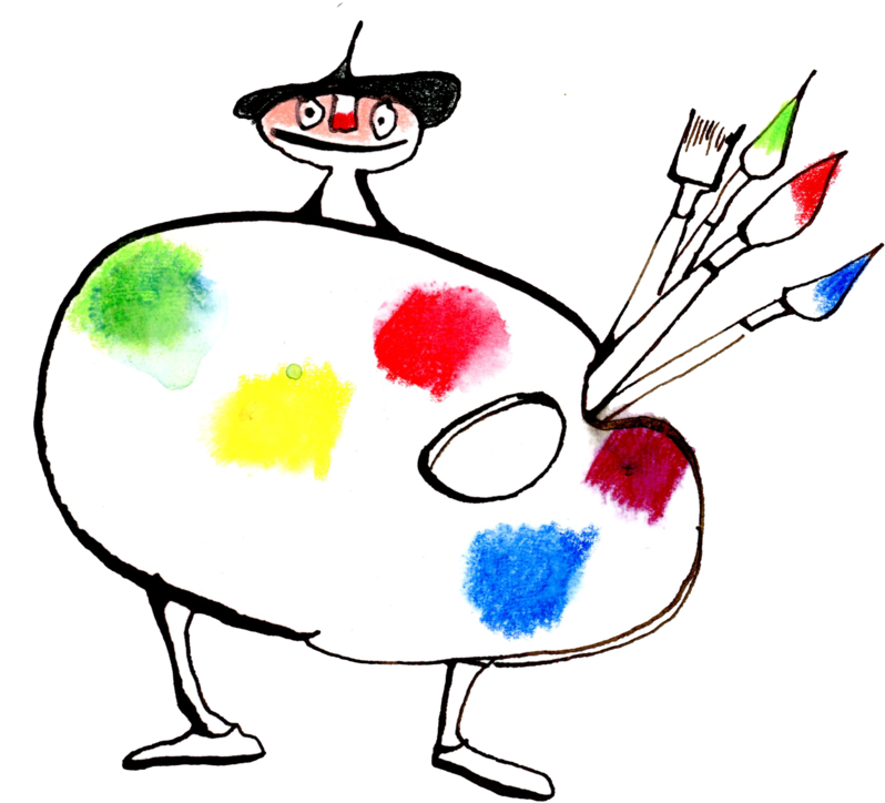 Artworks For Refugees And Asylum Seekers - Refugee (1000x1294)