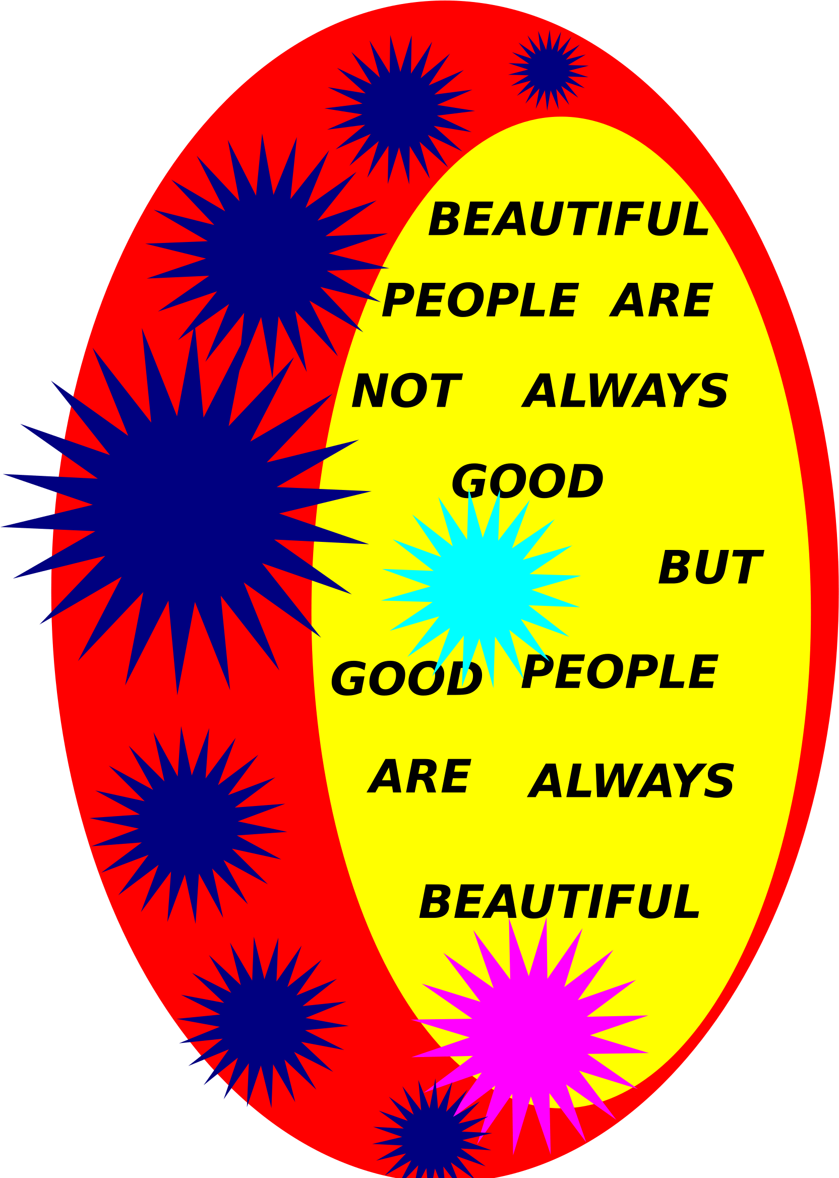 All Photo Png Clipart - Clip Art (1697x2400)