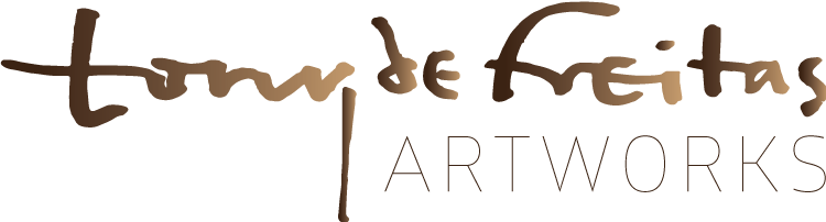 Tony De Freitas Artworks - Tony De Freitas Artworks (750x202)