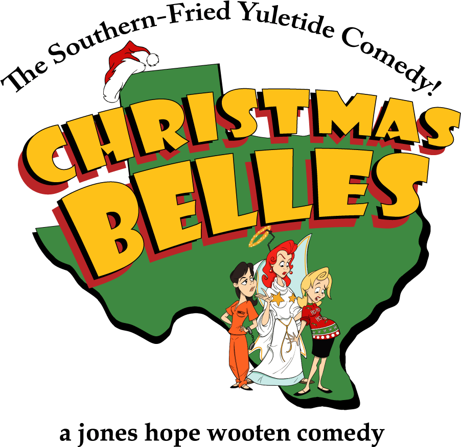 Category - Auditions - Jones Hope Wooten Christmas Belles (925x900)