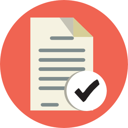 Use A Vpn Today - Document (489x489)