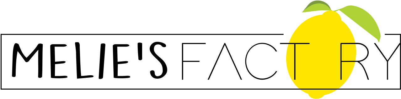 Portfolio - Logo (1315x356)
