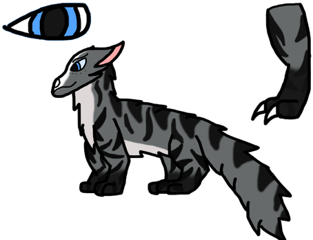 Clip Art Free Download Warriors By Queen On - Library (467x350)
