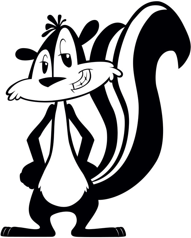 Image - Skunk Brand (900x804)
