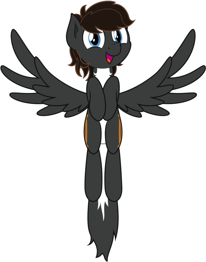 Zutheskunk Oc Commissions, Commission, Male, Oc, Oc - Cartoon (794x1007)