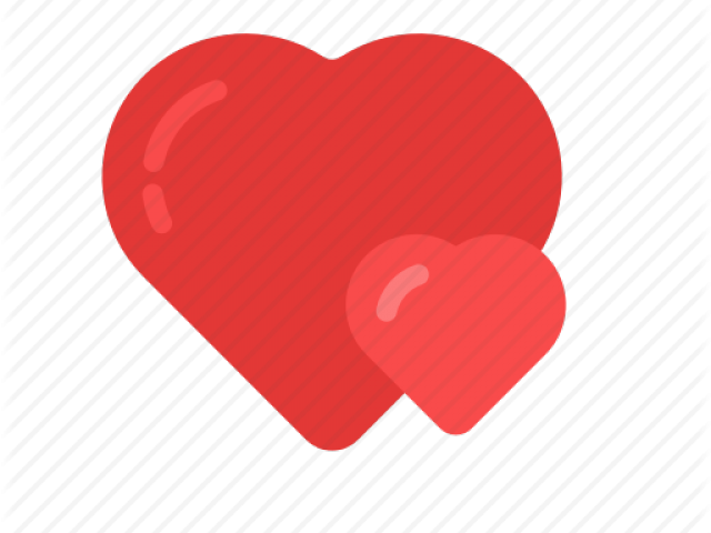 Icon Valentine Day (640x480)
