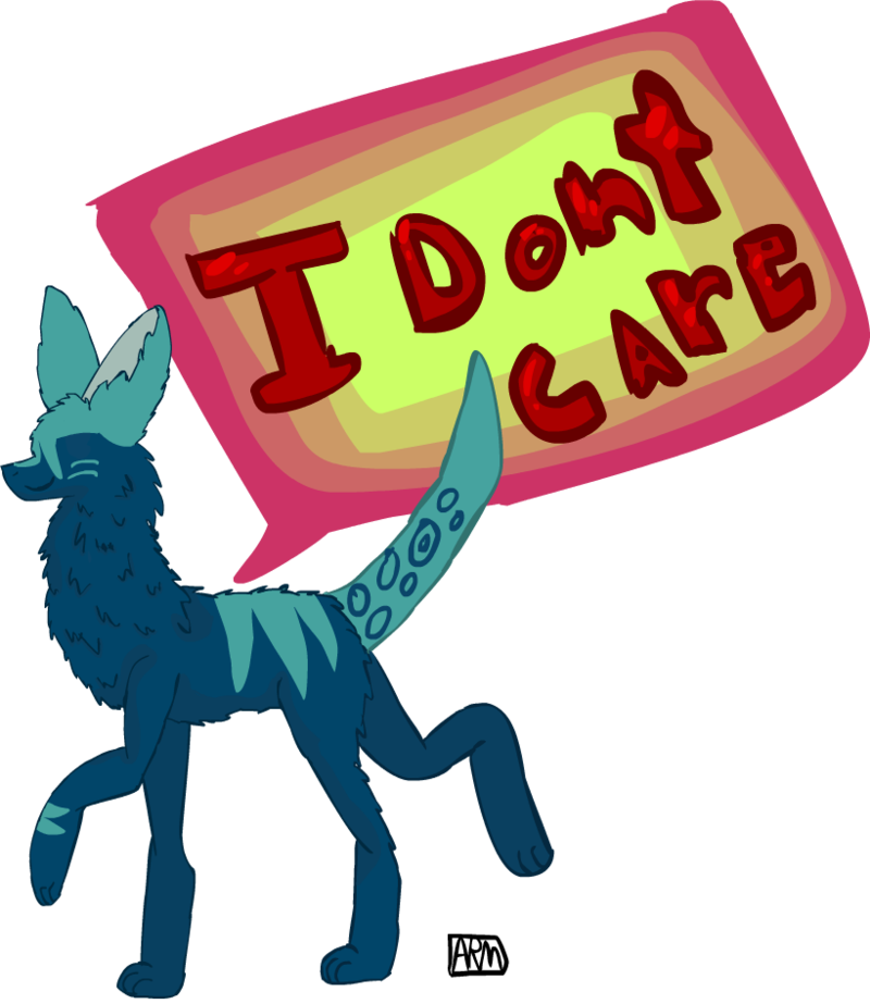 More Like Finn And Flame Princess Romance By Irerocking - Openclipart (800x923)