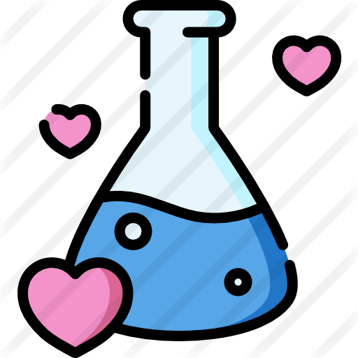 Potion Free Icon - Potion Free Icon (512x512)